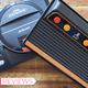 All images: Alex Cranz/Gizmodo